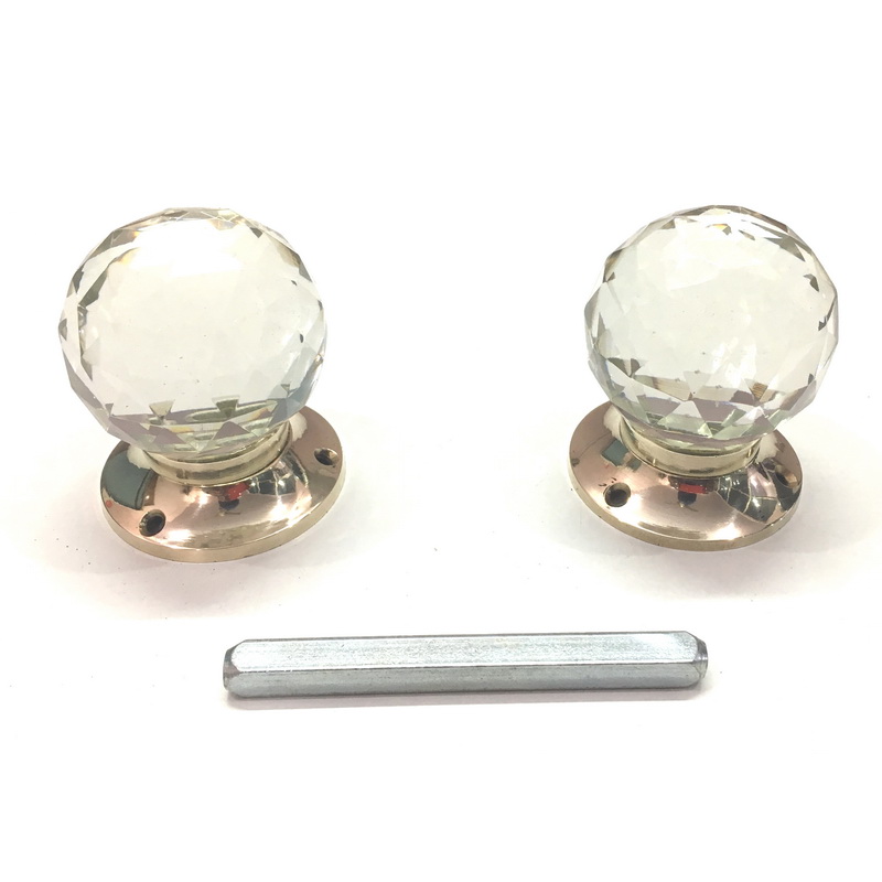 DIAMTER 53 MM, HEIGHT INCLUING BACKPLATE 65 MM. BACKPLATE 62 MM. FINISH ON BACKPLATE-POLISH . AVAILABLE IN SPRUNG AND NON SPRUNG VERSIONS. SPINDLE 8X8X80 MM-2